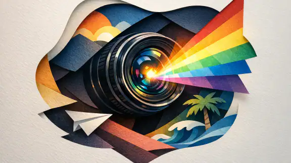 Hoe Google Foto's de Fotografie Revolutieert header