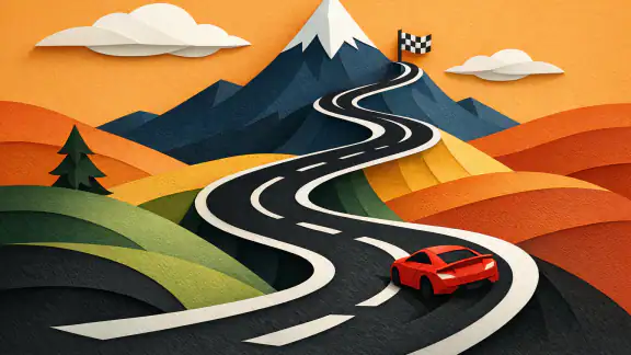 Hoe Hill Climb Racing Onze Digitale Cultuur Vormt header