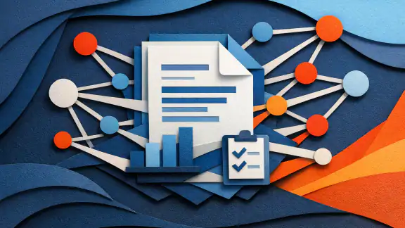 Hoe Microsoft Word: Edit Documents de Mobiele Markt Verovert header