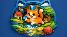 Hoe My Talking Tom Verbeterd Is Door De Nieuwe iOS Update header