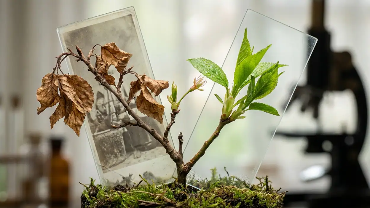 Hoe Remini - AI Photo Enhancer Profiteert van Android en iOS Updates