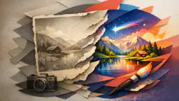 Hoe Remini - AI Photo Enhancer Profiteert van Android en iOS Updates header