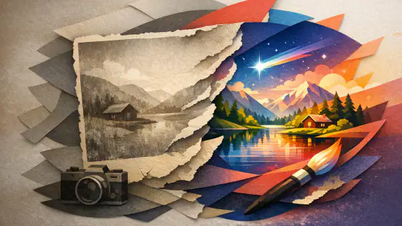 Hoe Remini - AI Photo Enhancer Profiteert van Android en iOS Updates header