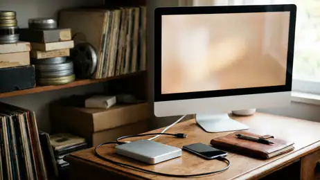 iTunes onder druk: hoe betrouwbaar herstelt de speler van fouten?