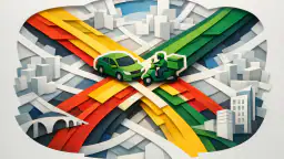 Maximaliseer Je Stadsavonturen met Grab - Taxi & Food Delivery header