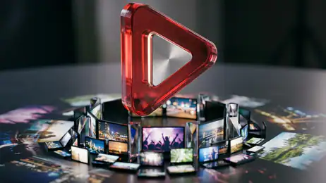 Maximaliseer Je YouTube Ervaring: Ontdek Verborgen Functies
