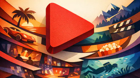 Maximaliseer Je YouTube Ervaring: Ontdek Verborgen Functies header