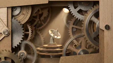 Microsoft 365 Copilot: De Toekomst van Productiviteit