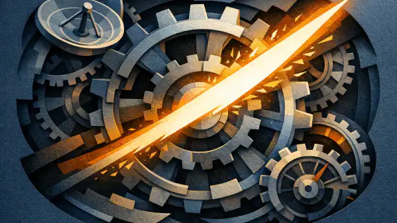 Microsoft 365 Copilot: De Toekomst van Productiviteit header