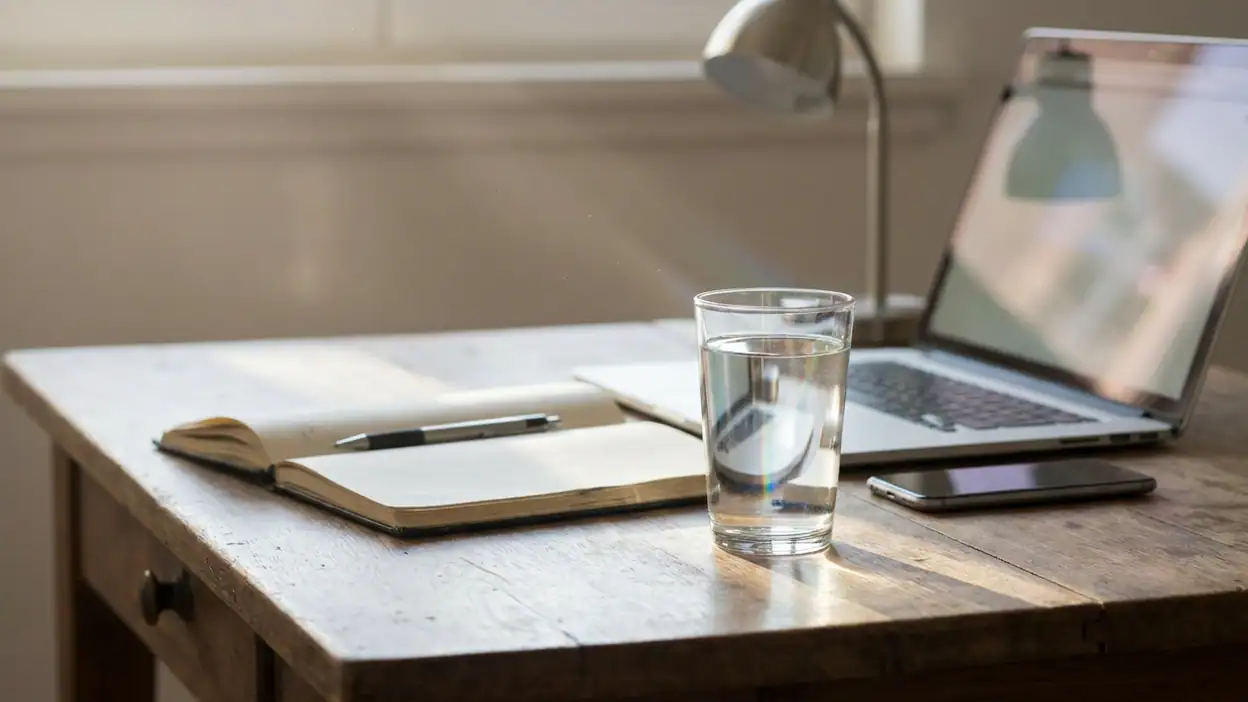 Waarom Microsoft Outlook e-mail slimmer maakt door minder te laten schakelen
