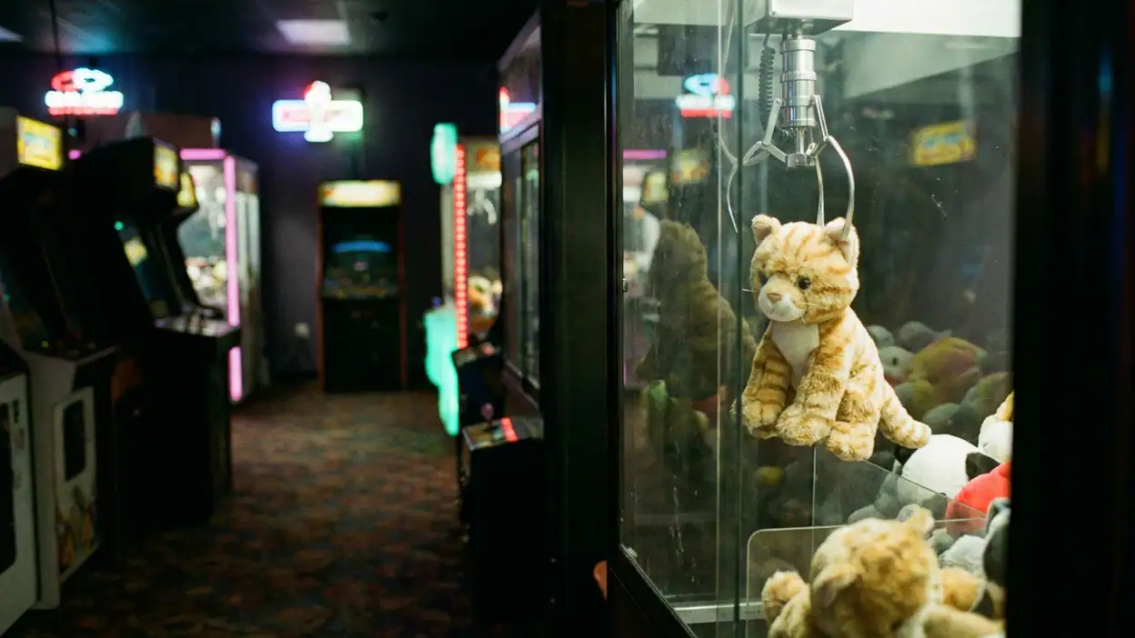 My Talking Angela getest: hoe goed herstelt de virtuele kat van onderbrekingen?