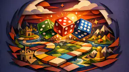 Ontketen de Kracht van MONOPOLY GO! voor Slimmere Strategieën header