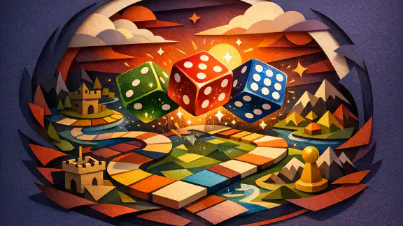 Ontketen de Kracht van MONOPOLY GO! voor Slimmere Strategieën header
