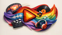 Waarom PLAYit-All in One Video Player Deze Week Uitblinkt header