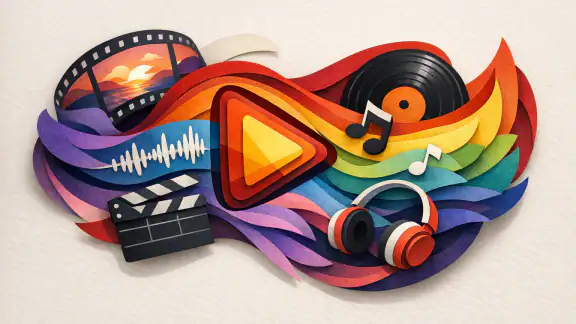 Waarom PLAYit-All in One Video Player Deze Week Uitblinkt header