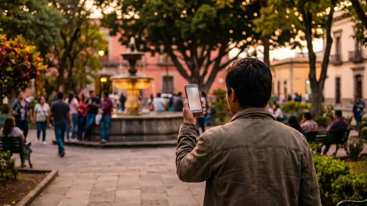 Pokémon GO laat zien waarom mobiele avonturen meer moeten bieden dan verzamelen