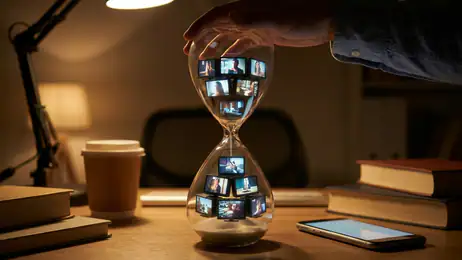 ReelShort: De Korte Verhalenrevolutie in Streaming