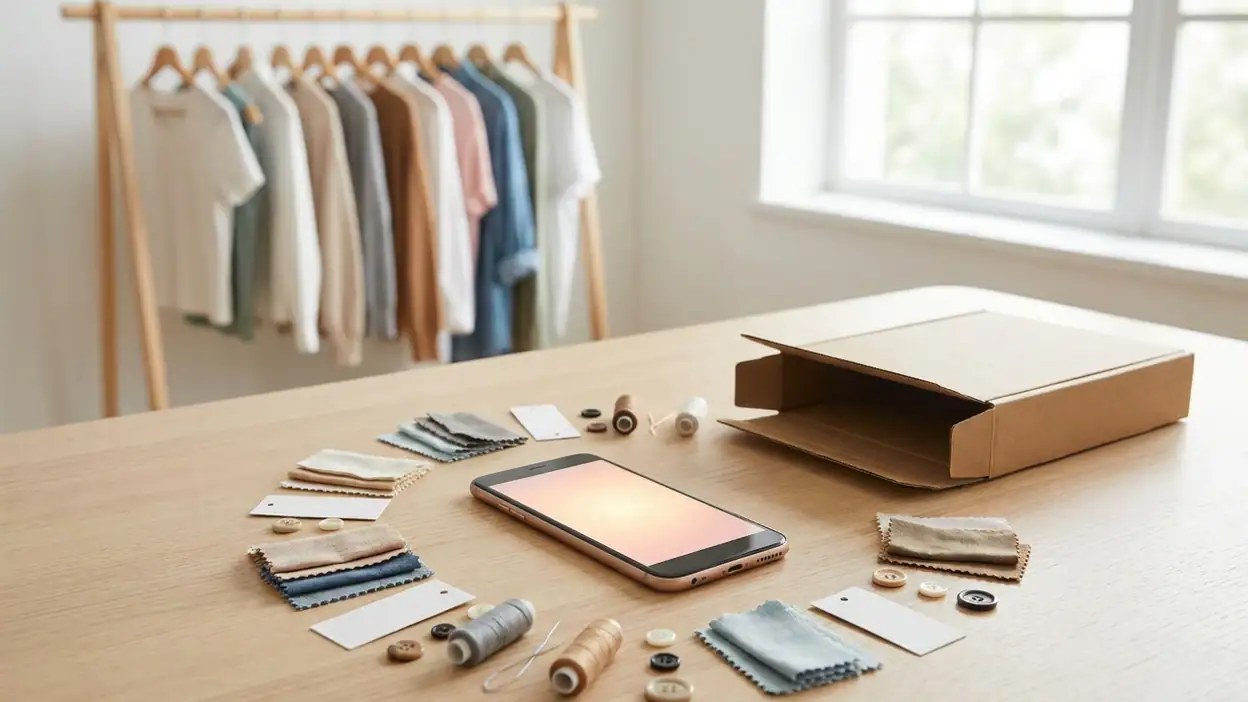 SHEIN als sociale winkelstraat: beloningen, makers en koopdruk