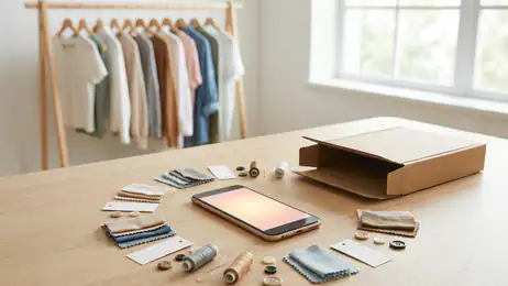 SHEIN als sociale winkelstraat: beloningen, makers en koopdruk