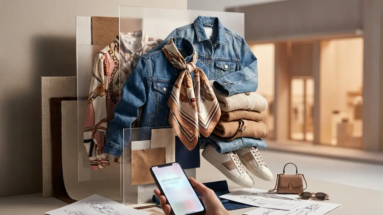 SHEIN-Online winkelen: Het Geheim Achter de Populariteit