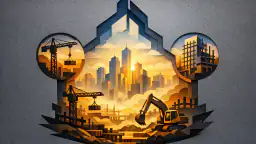 SimCity BuildIt: Bouw en Beheer je Eigen Stad header