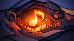 Spotify: De Onmisbare Speler in Muziek en Podcasts header