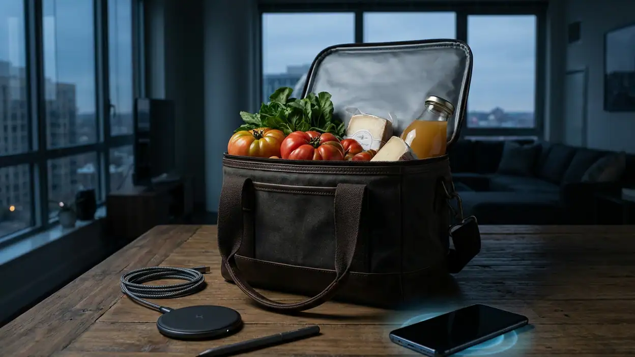 Hoe Swiggy: Food Instamart Dineout De Laatste Android Update Omarmt