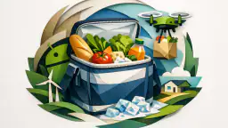 Hoe Swiggy: Food Instamart Dineout De Laatste Android Update Omarmt header