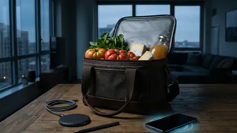 Hoe Swiggy: Food Instamart Dineout De Laatste Android Update Omarmt