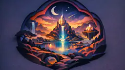 Waarom Avatar World ® Je Blijft Boeien op Android en iOS header