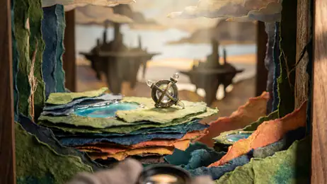 Waarom Avatar World ® Je Blijft Boeien op Android en iOS