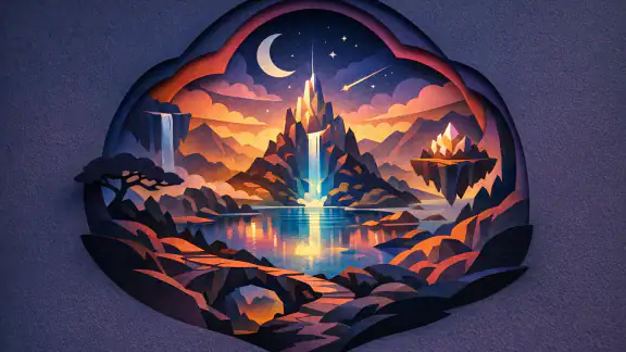 Waarom Avatar World ® Je Blijft Boeien op Android en iOS header