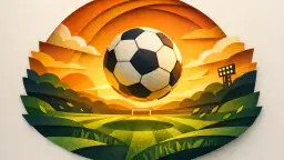 Waarom BeSoccer: Soccer Live Score Onmisbaar is voor Voetbalfans header