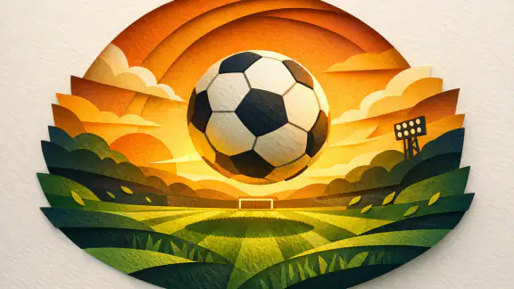 Waarom BeSoccer: Soccer Live Score Onmisbaar is voor Voetbalfans header