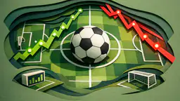 Waarom BeSoccer: Soccer Live Score Voetbalfans Blijft Boeien header