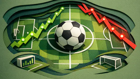 Waarom BeSoccer: Soccer Live Score Voetbalfans Blijft Boeien header