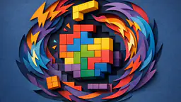 Waarom Block Blast! De Puzzelwereld Verandert header