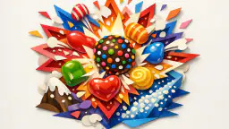 Waarom Candy Crush Saga De Koning van Casual Games Blijft header