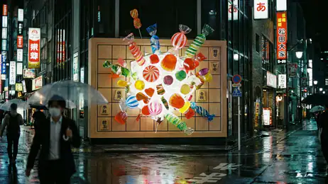 Waarom Candy Crush Saga De Koning van Casual Games Blijft