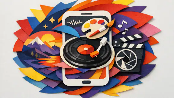 Waarom CapCut - Video Editor De Favoriete Videobewerkingsapp Is header