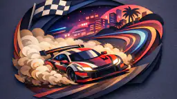 Waarom Car Race Raceliefhebbers Blijft Boeien header