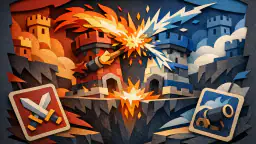 Waarom Clash Royale De Onbetwiste Koning Van Mobiele Strategie Is header