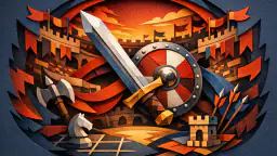 Waarom Clash Royale Zo Verslavend Is header