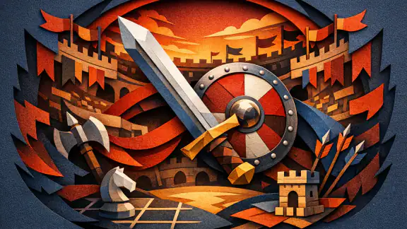 Waarom Clash Royale Zo Verslavend Is header