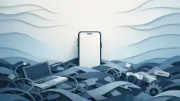 Waarom Contacten Gebruikers Blijft Aantrekken header