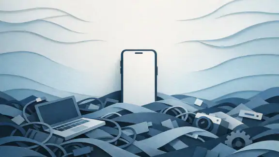 Waarom Contacten Gebruikers Blijft Aantrekken header