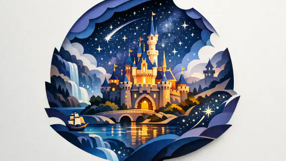 Waarom Disney Magic Kingdoms De Ultieme Simulatiegame Is Voor Fans header