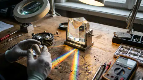 Waarom Galerie Onmisbaar is voor Fotografie Enthousiastelingen