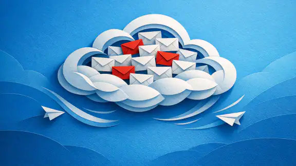 Waarom Gmail De Onbetwiste Leider Blijft Onder Communicatie Apps header