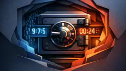 Waarom Google Authenticator Deze Week Onmisbaar Is header